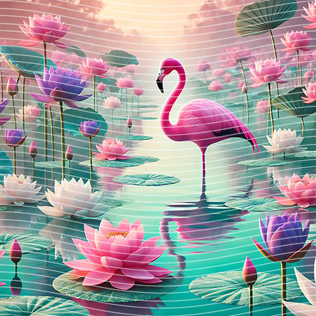 20oz integrate-EJ-6183